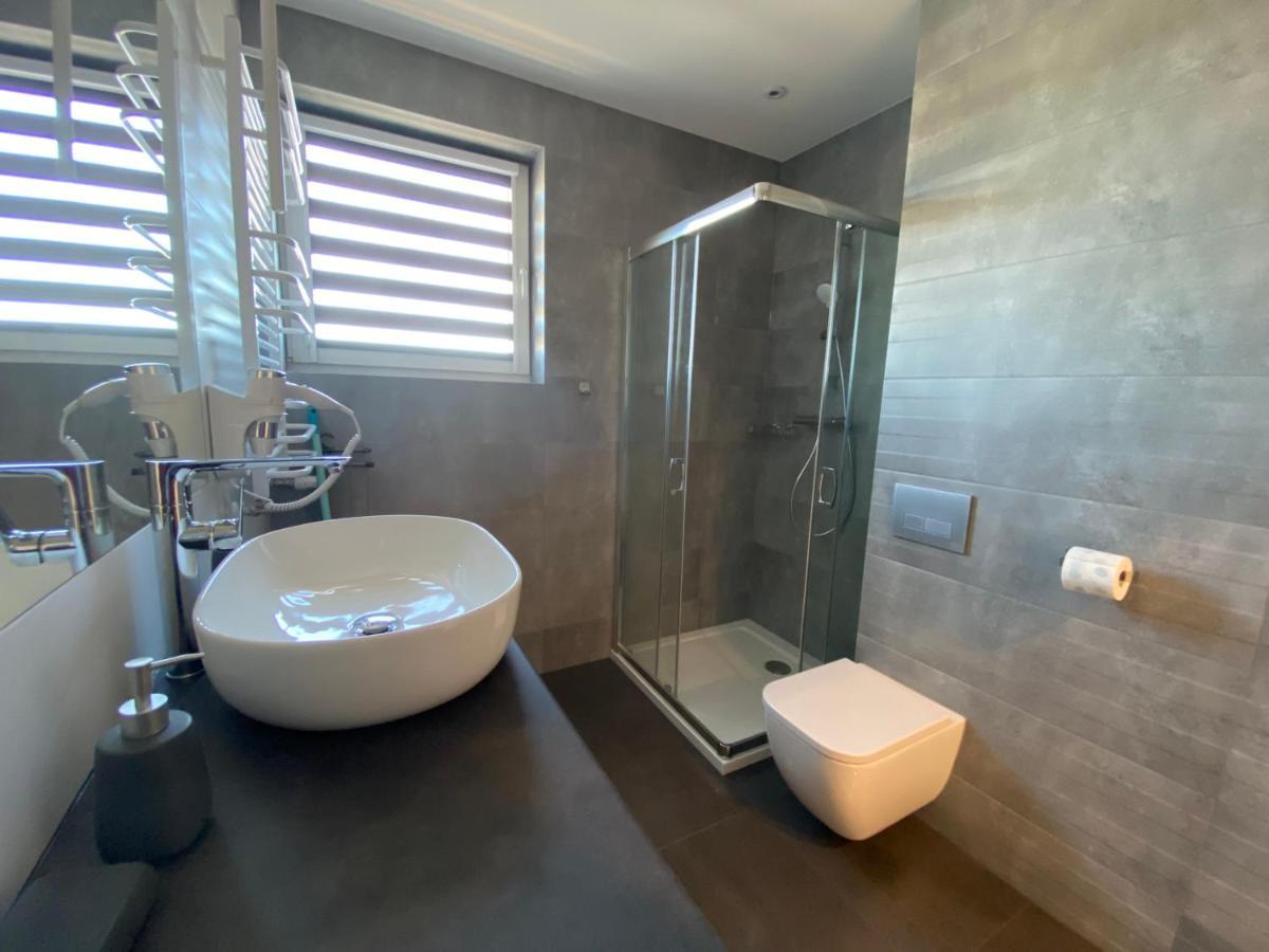 Penelopa Silver Apartment Swinoujscie